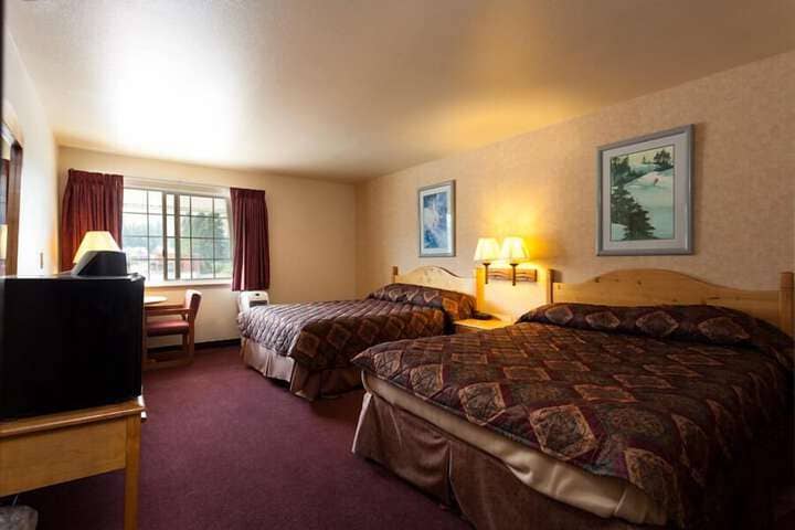 Room 3 of 35