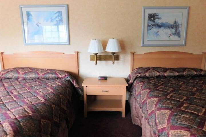 Room 10 of 35
