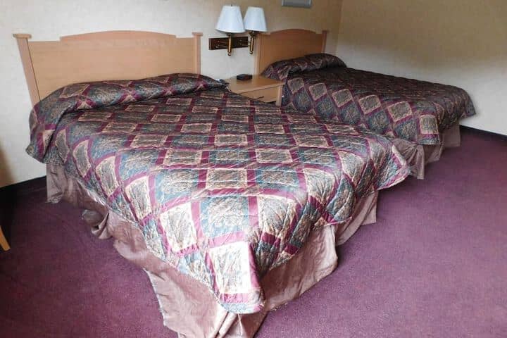 Room 14 of 35