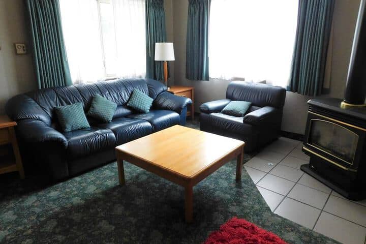 Room 18 of 35